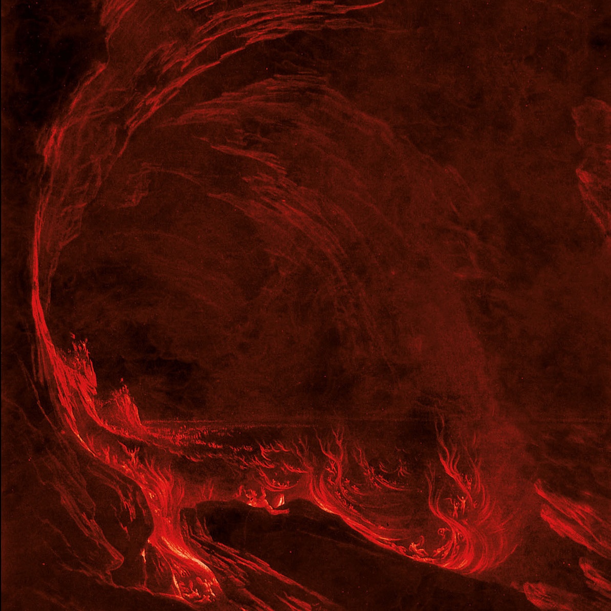 É g bygg i dyr i ey im rkinni