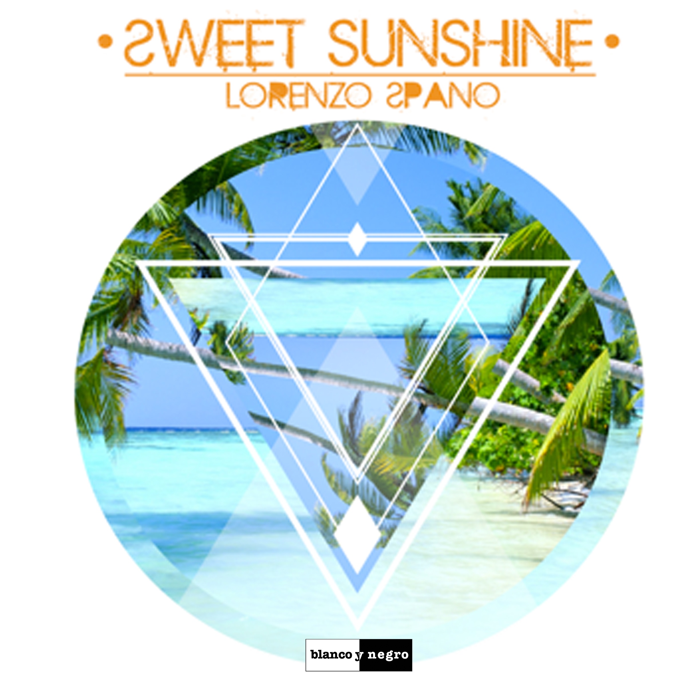 Sweet Sunshine (Extended Mix)