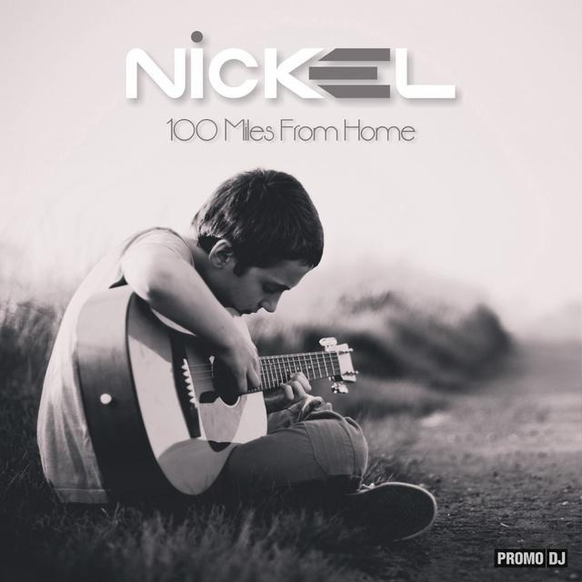 Ma Fire (Paul Mira Chillout Remix)