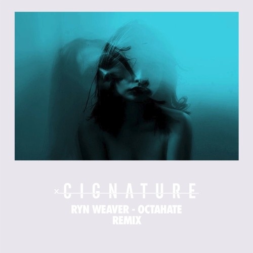 Octahate (Cignature Remix)