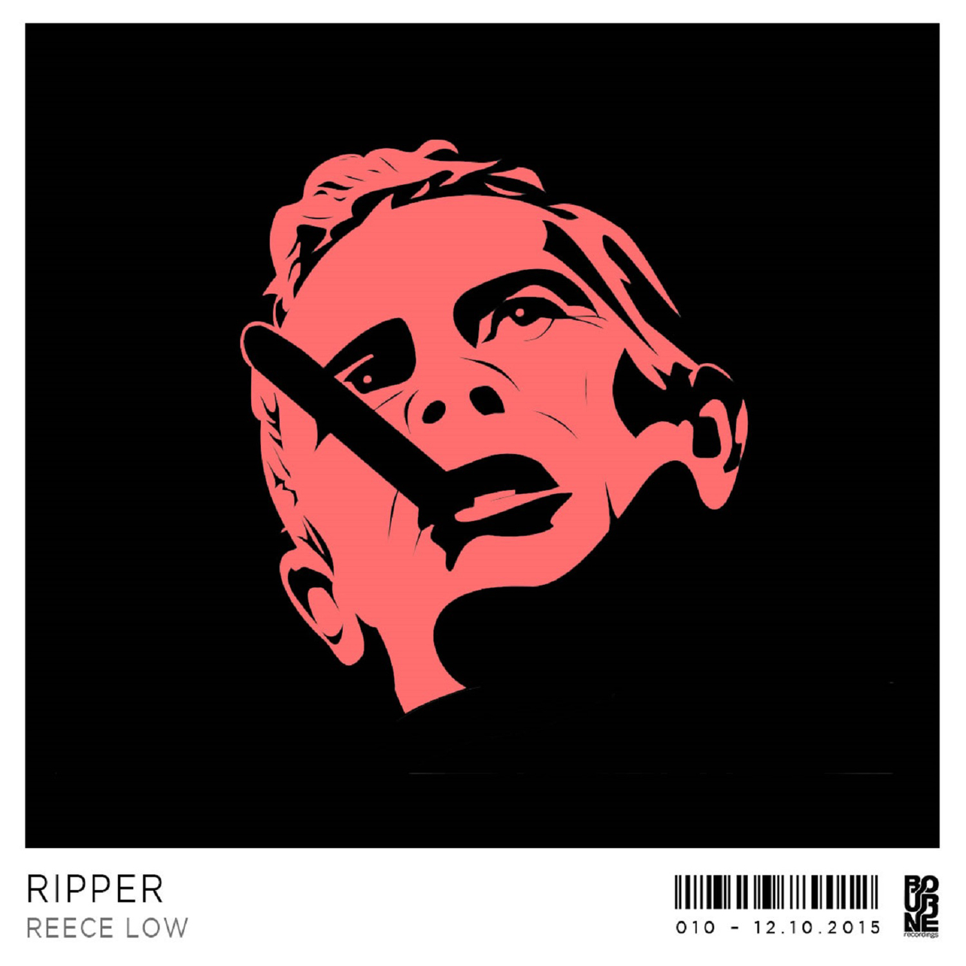 Ripper (Original Mix)