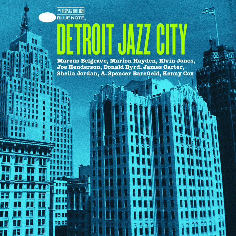 Lottie The Body' s Mood