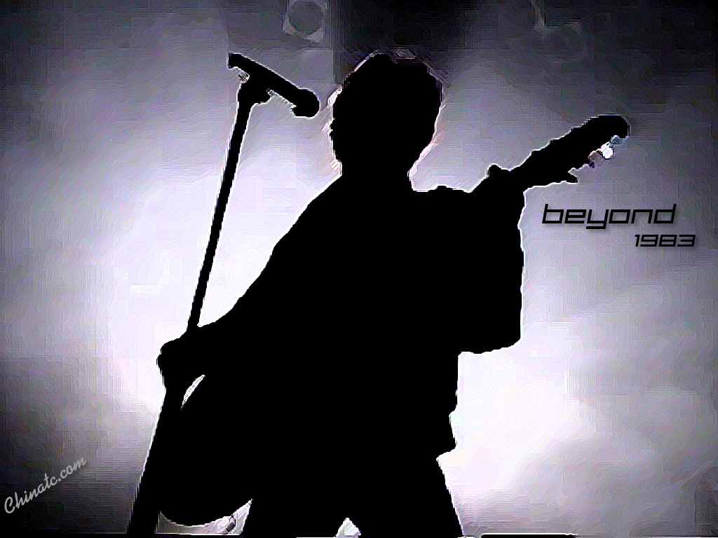 hua fang gu niang xiang qin ban. mp3