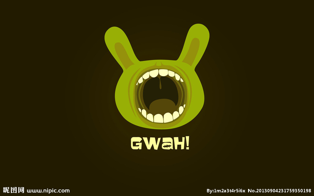 ke neng ni hai bu ming bai remix