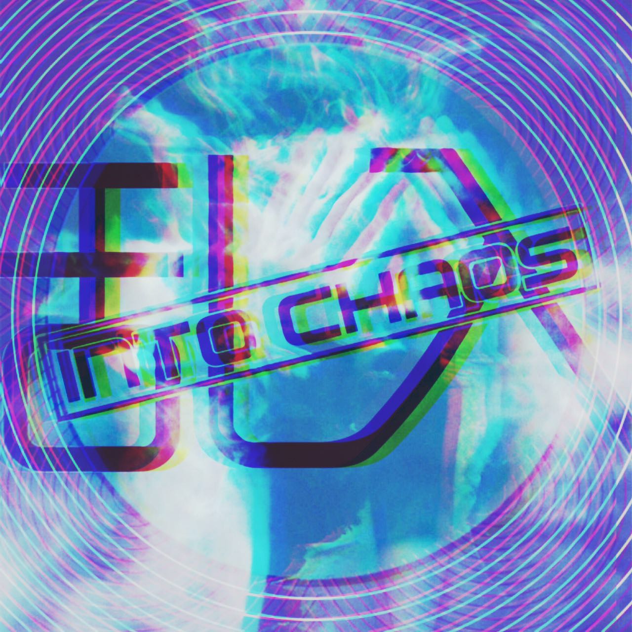 Asuka &amp; FOM - Into Chaos (Original Mix)