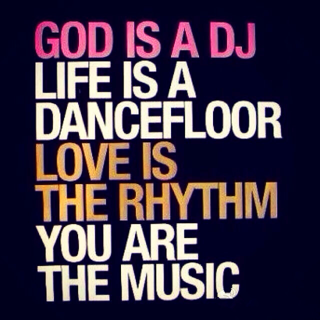 Ma  Boom   Laura  Original  Mix Cover iMas.