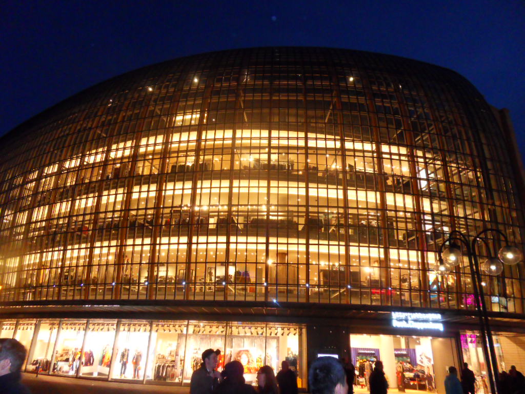 wo de shi jie yi kai shi xia yu