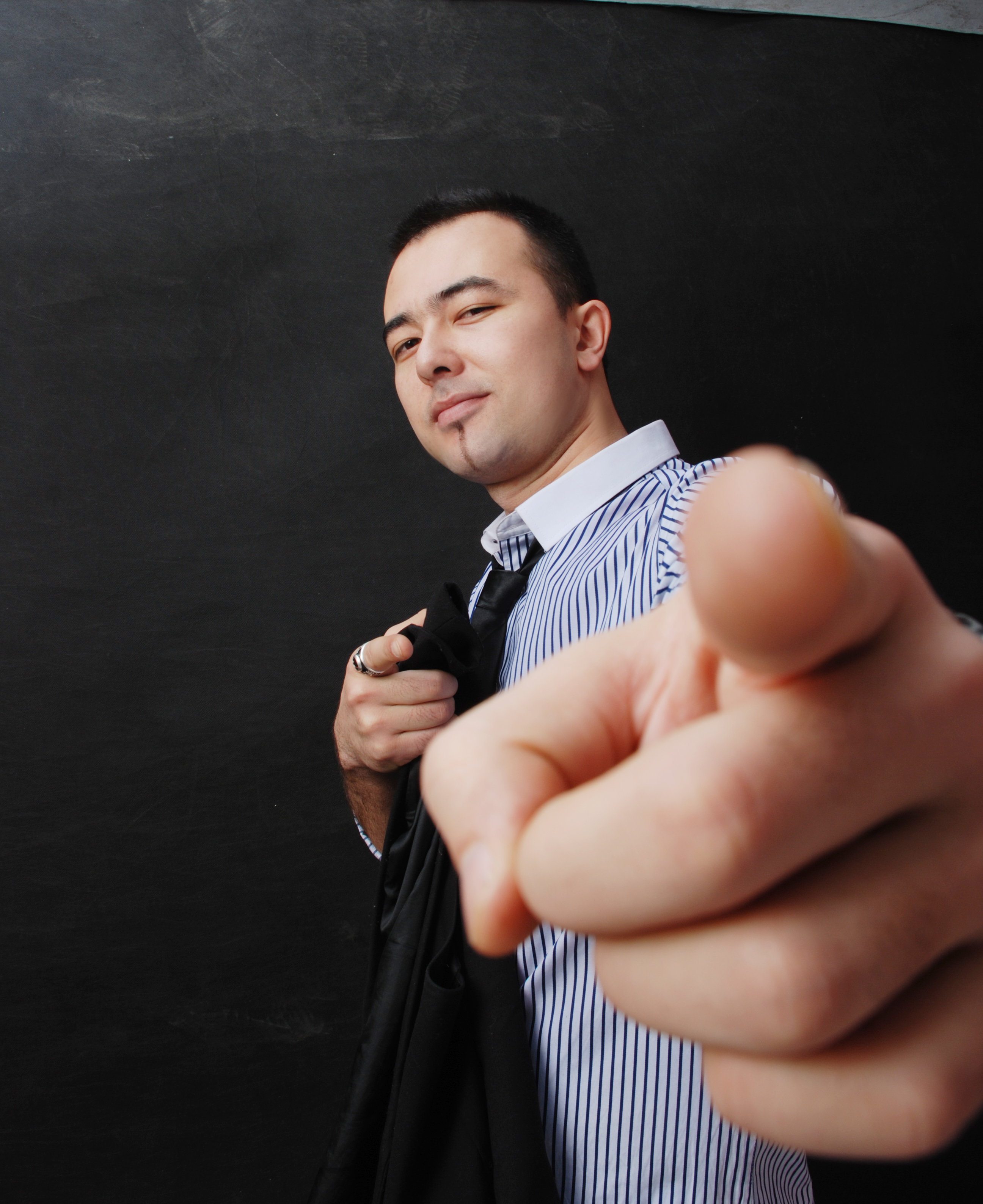 Ezimet Kurban - Shay da