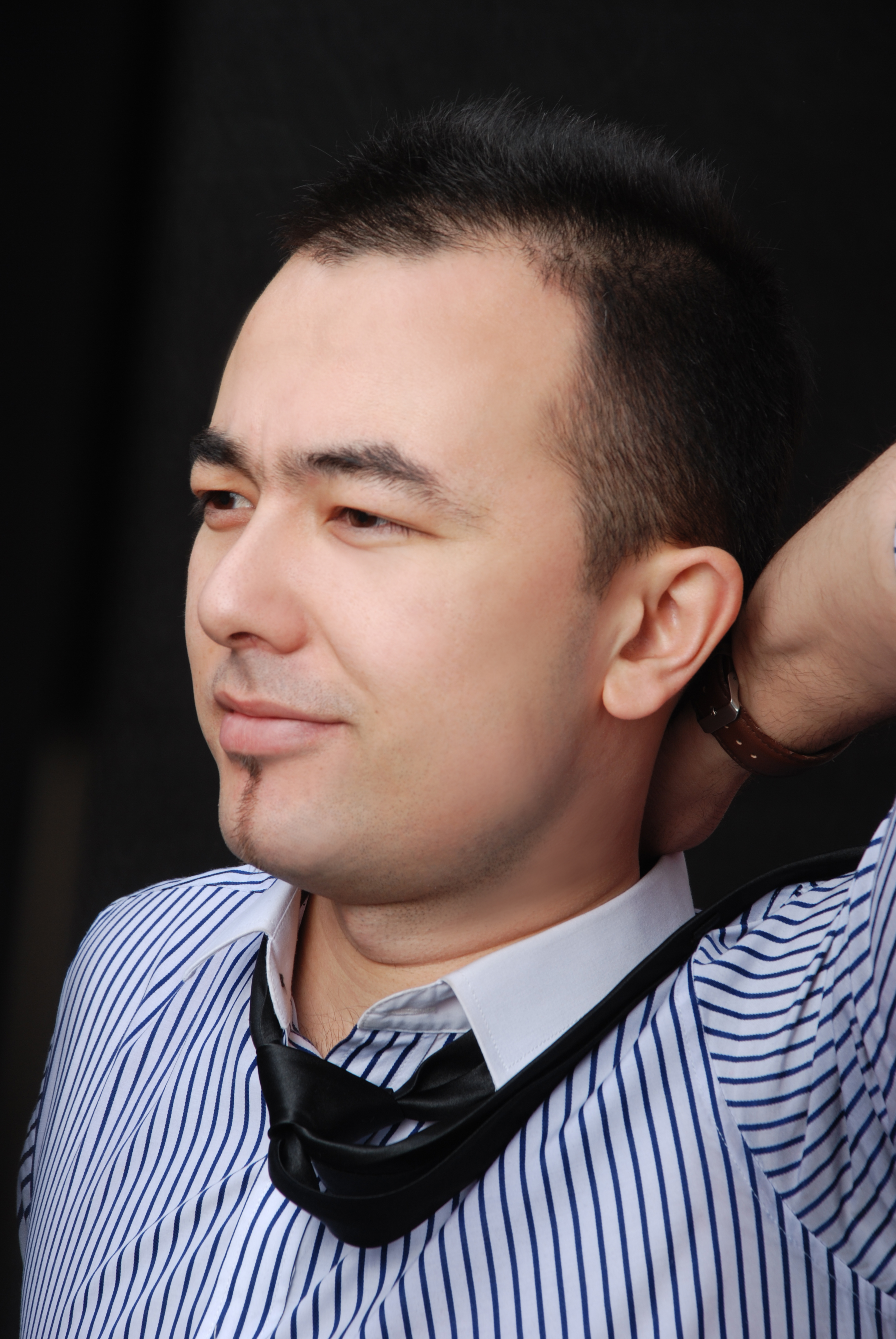 Ezimet Kurban - Dilsaz