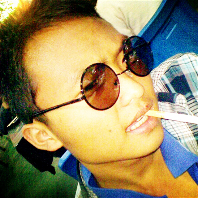 wo dao guo you ni de di fang