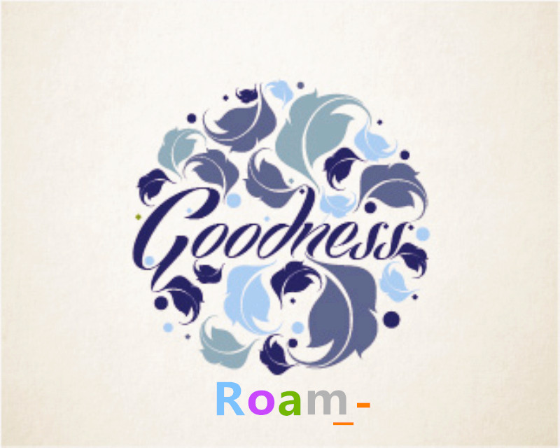 Shakedown (rOam_- Remix)