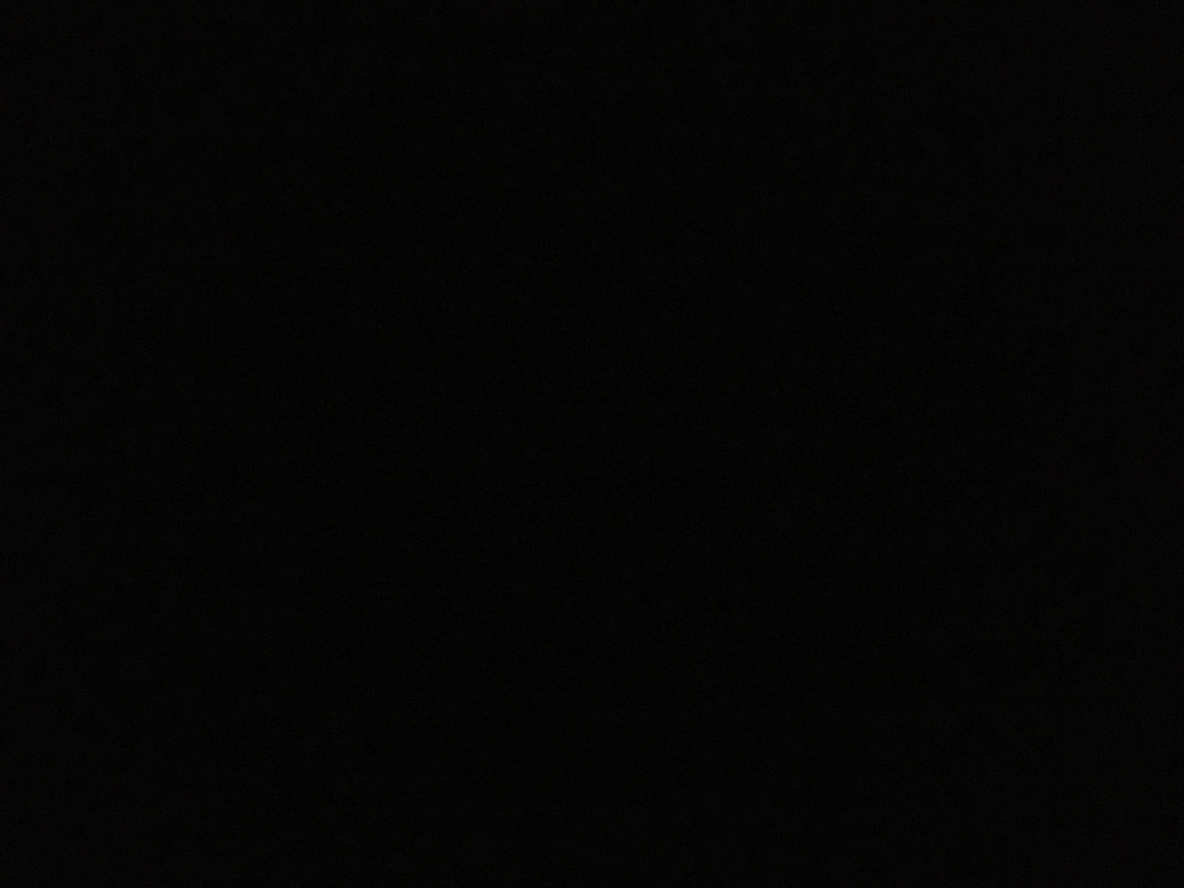 zhen de duan tong yuan