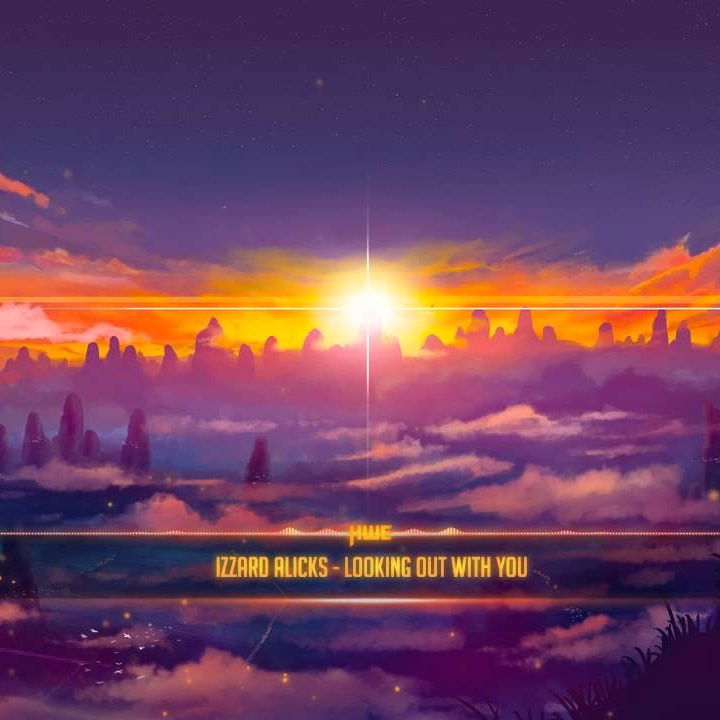 Looking Out With You