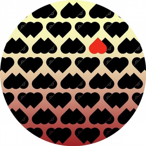 You Ain' t here Kyodai Remix