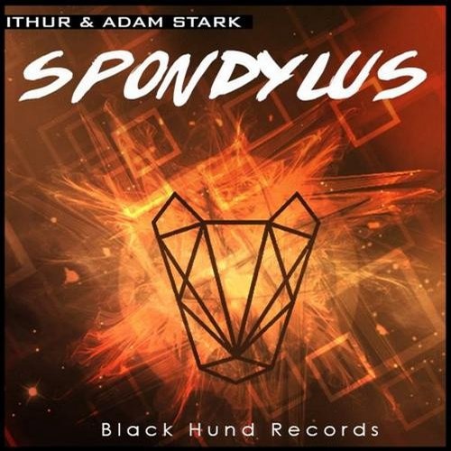 Spondylus (Original Mix)