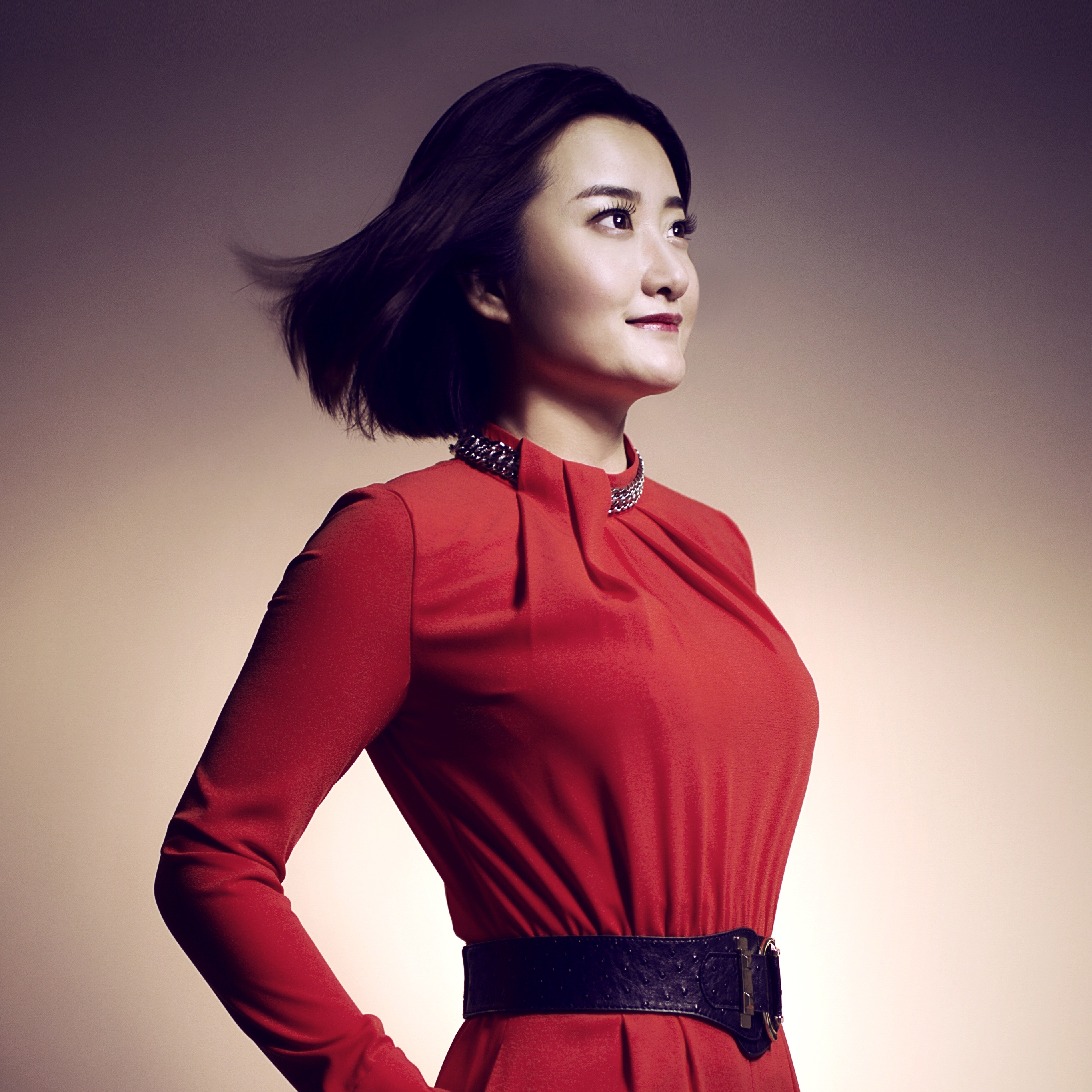 dong bei pian bei de di fang ban zou