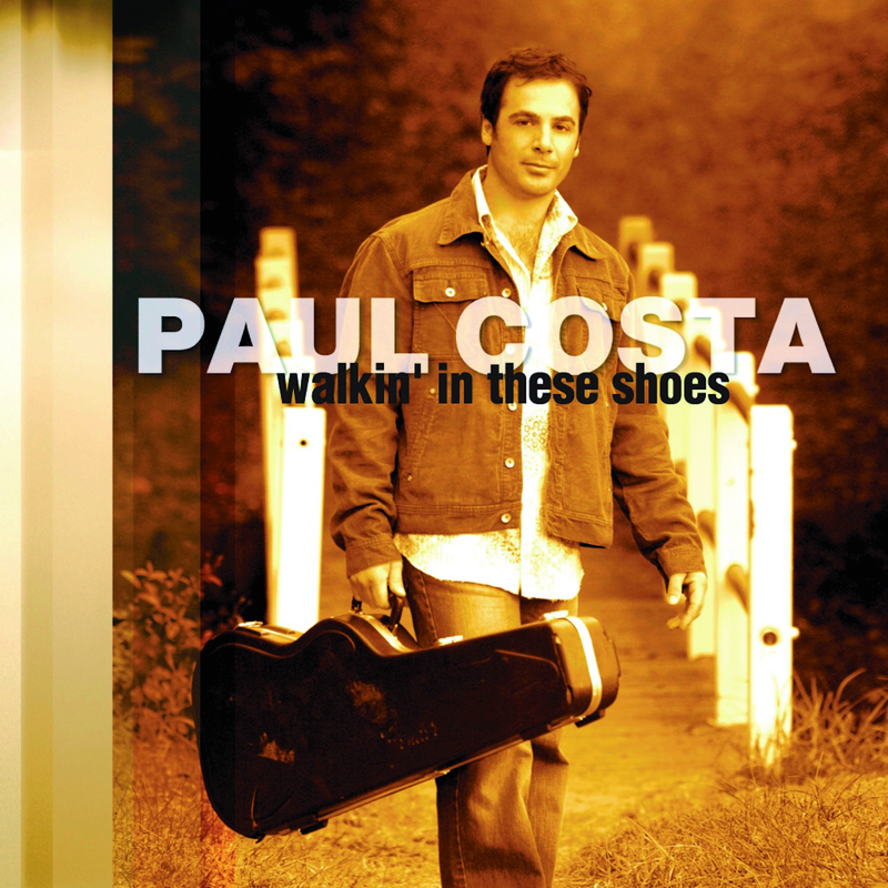 What Else Could Go Right