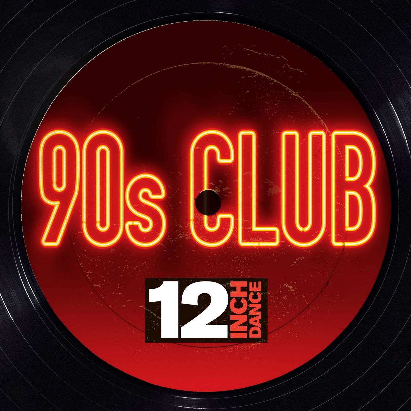 Why (feat. Cathy Dennis) [Monster Club Mix]