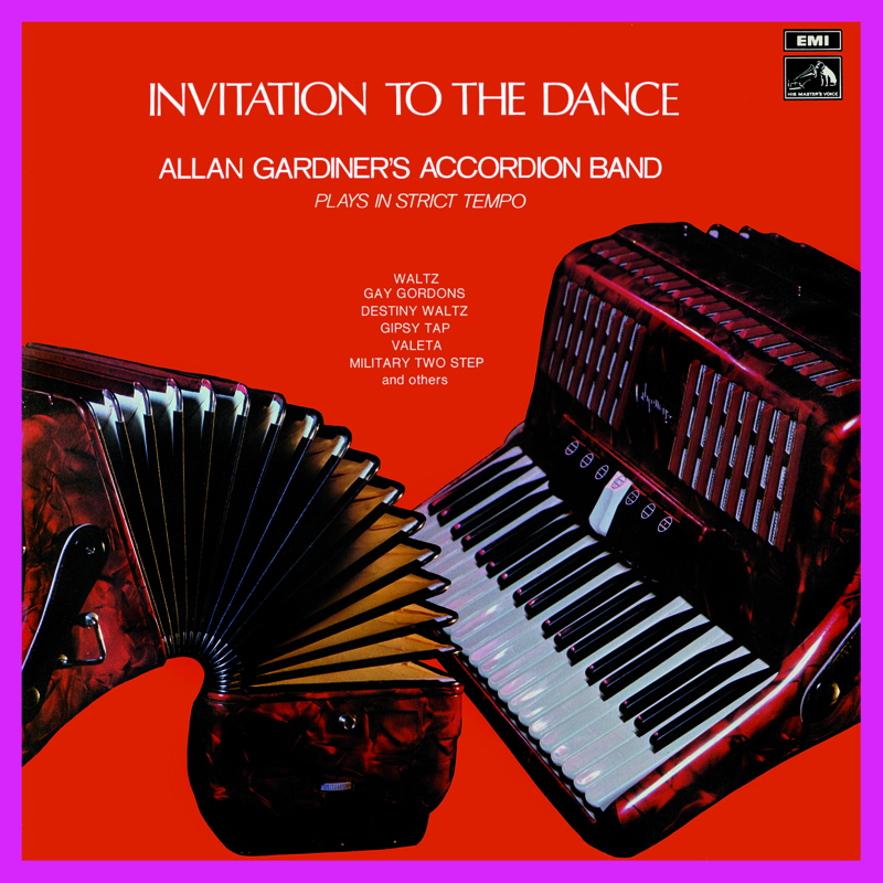 Waltz: Northern Lights / Mud Cabin