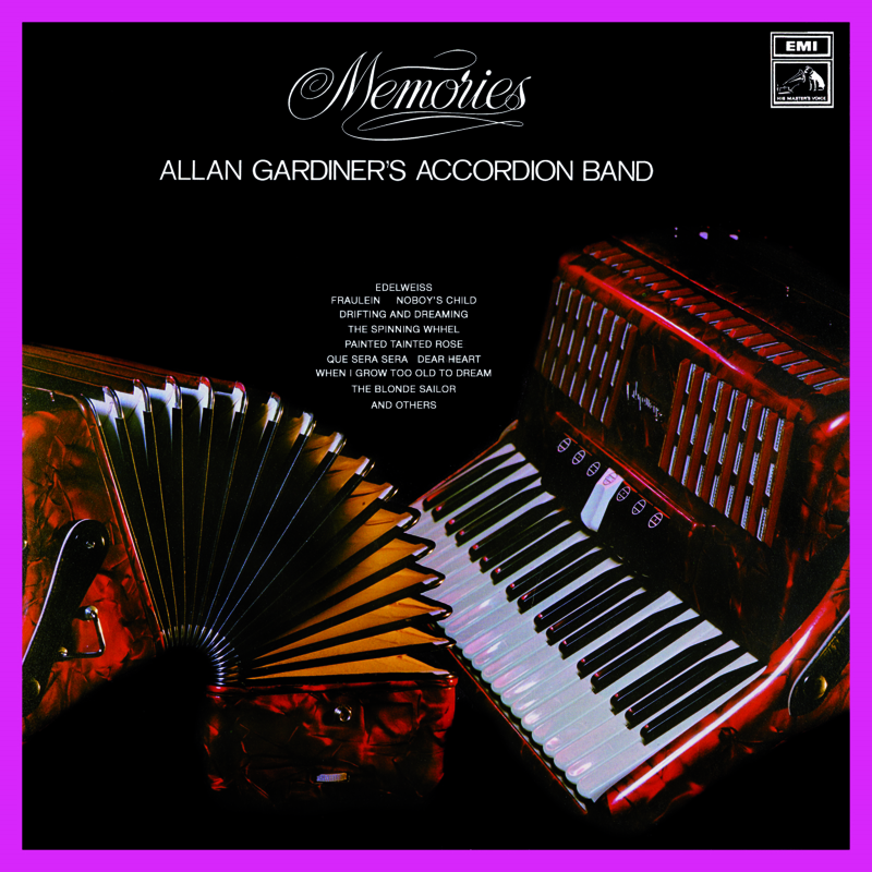 We Will Make Love / Que Sera Sera