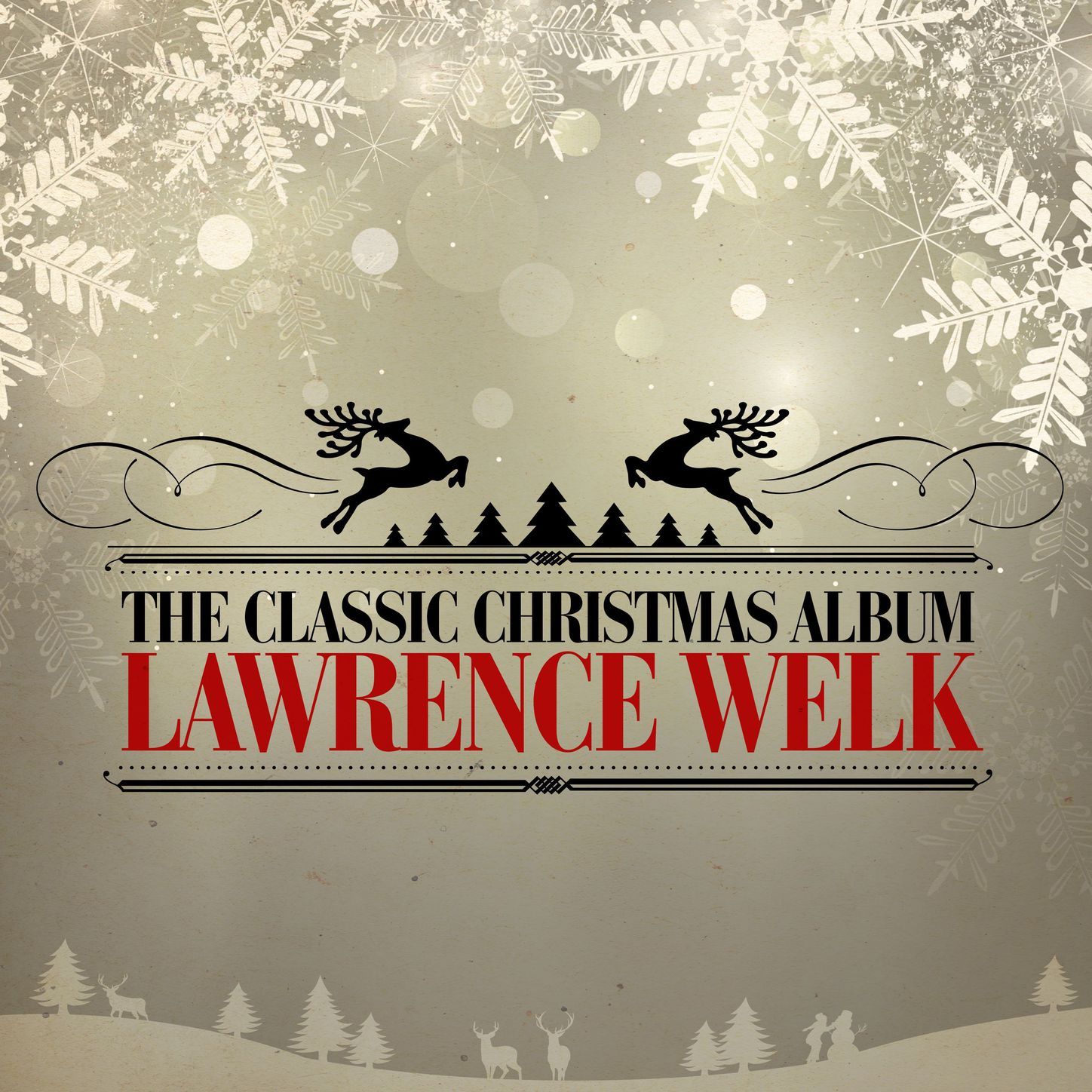 God Reest Ye Merry, Gentlemen