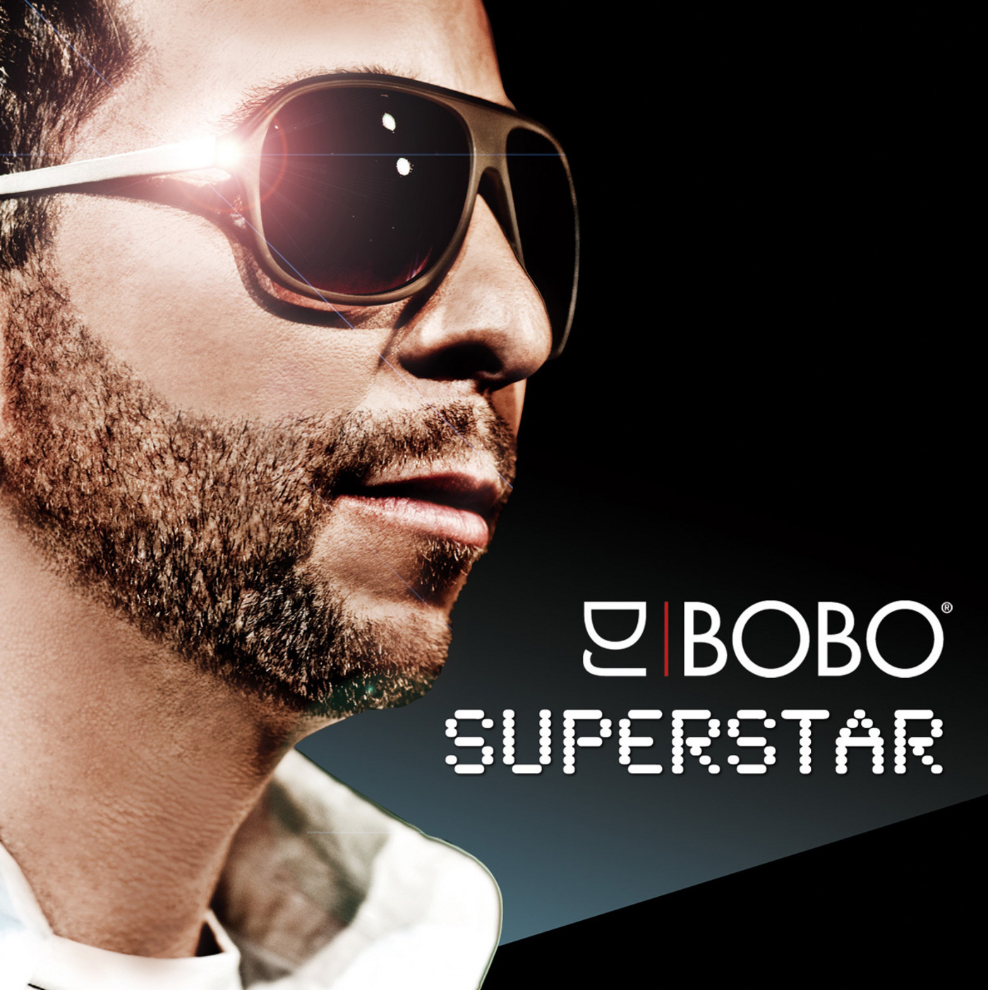 Superstar (Mr. Da-Nos Remix)