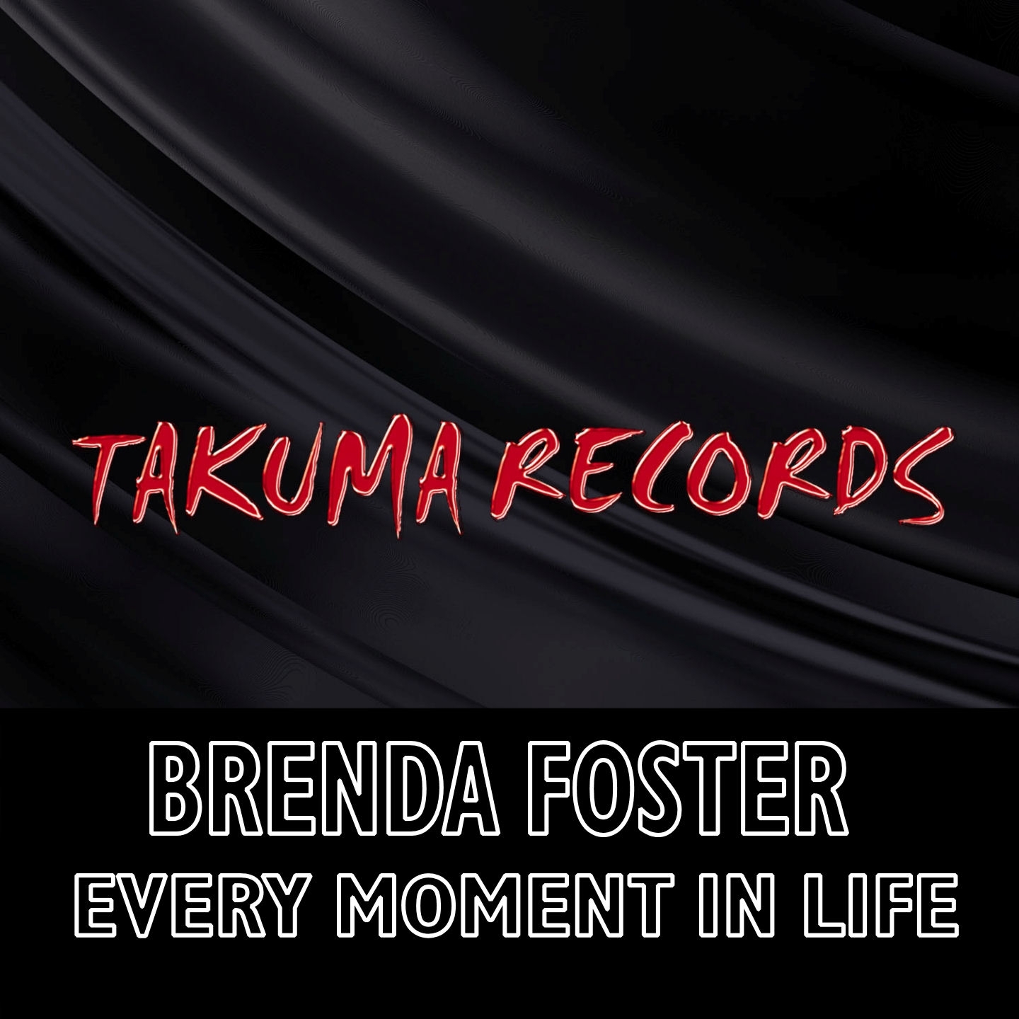 Every Moment in Life (Electro Mix)
