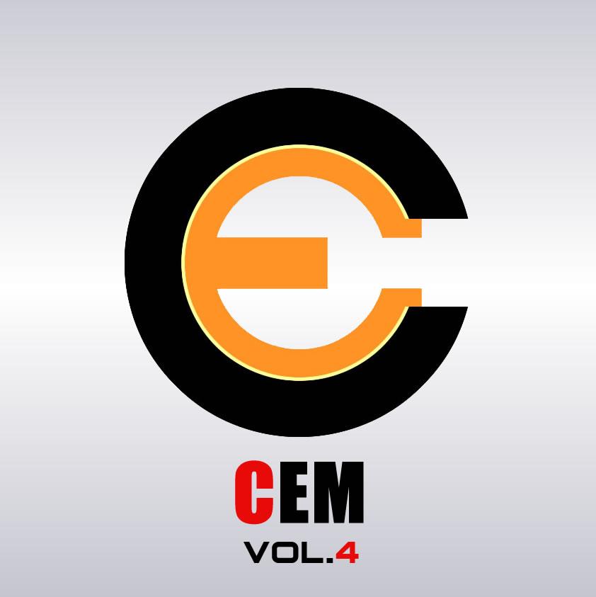 CEM di si jie xue yuan zuo pin