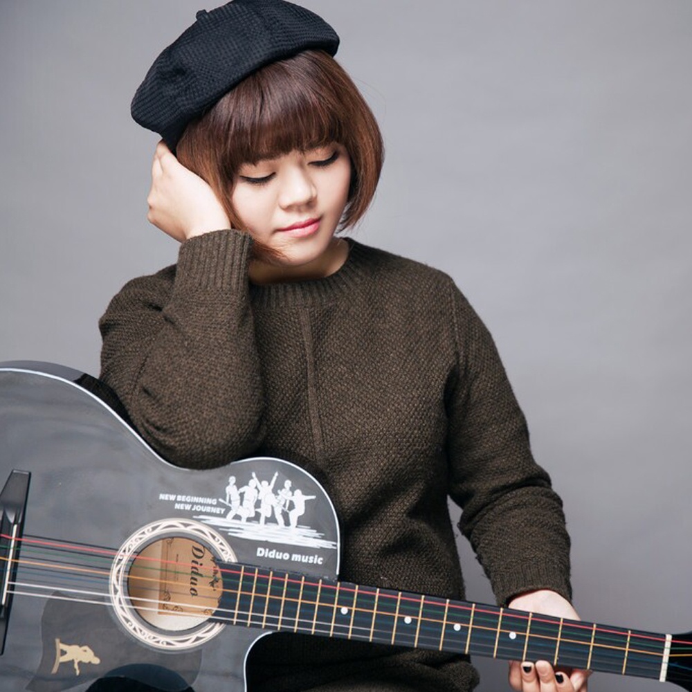 ni de yi ju wo ai ni, lian ren dai ming dou gei ni Remix