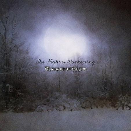 Wild Nights! Wild Nights!