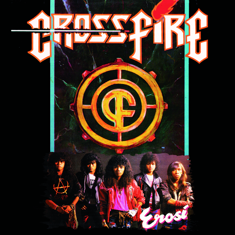 Lagenda Gunung Ledang