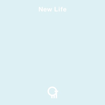 New Life