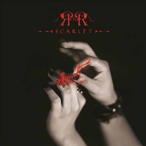 Lost Season (Remastering)