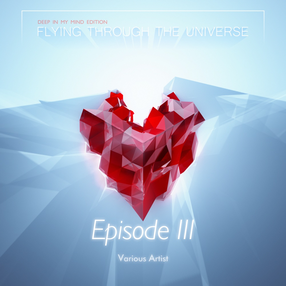 Kingdom of Lions (Original Mix)