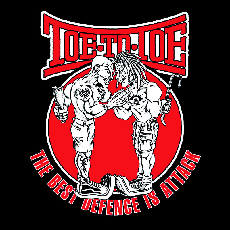 Race Against Time - Demos, Comps & Unreleased