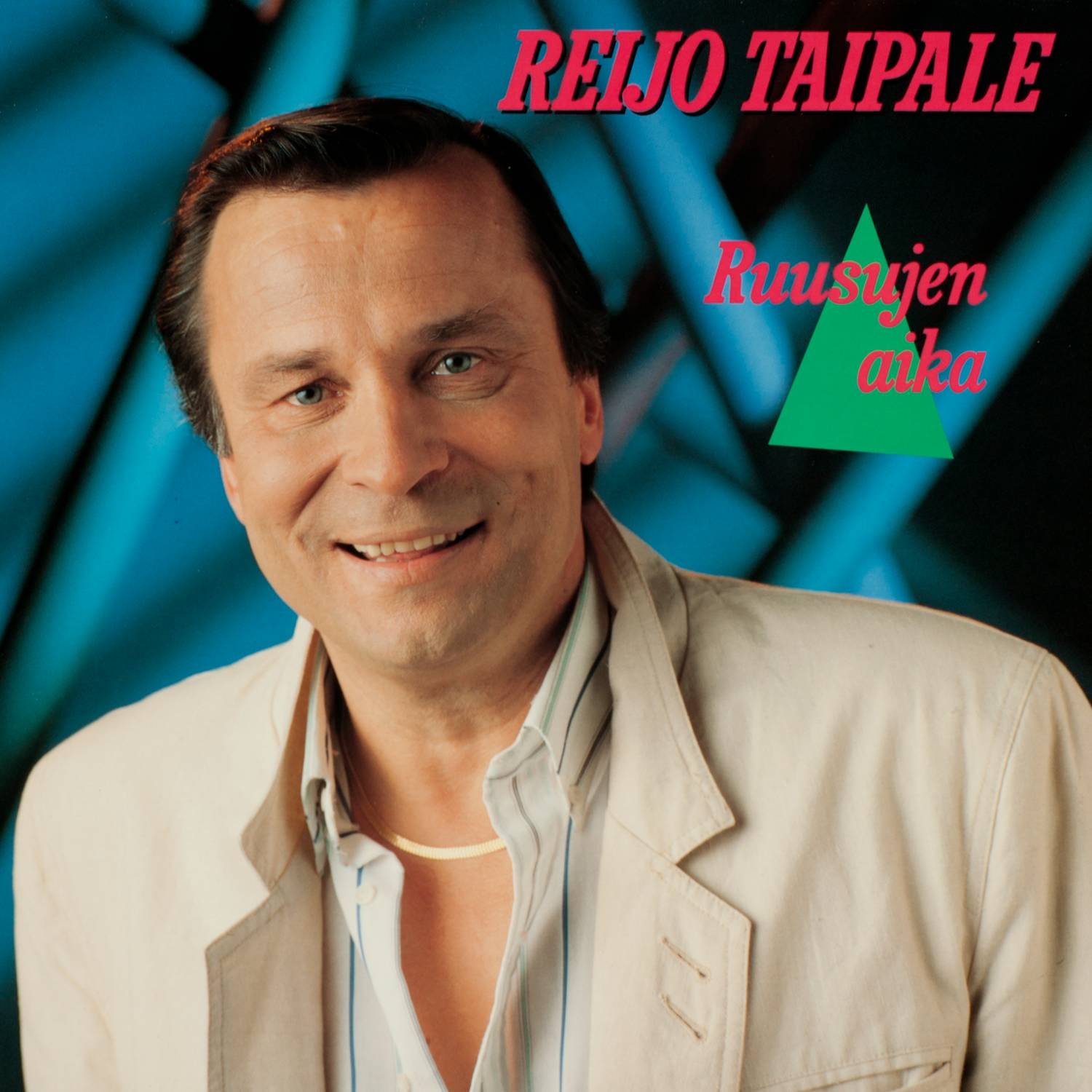 Kukkivat kummut Karjalan