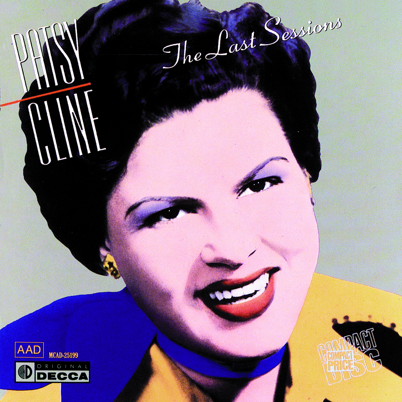 You Took Him Off My Hands - Album Version