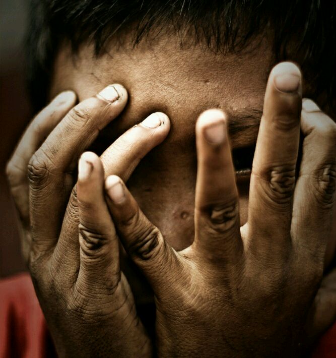 you zhi yuan sha shou yuan sheng tian sheng ai ni lao chuan zhang OC Remix