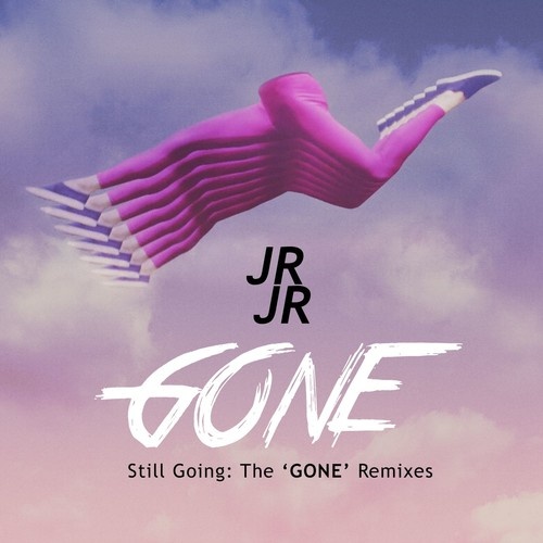 Gone (The Knocks Remix)