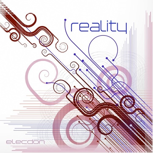 Reality (Acoustic Unplugged Instrumental)