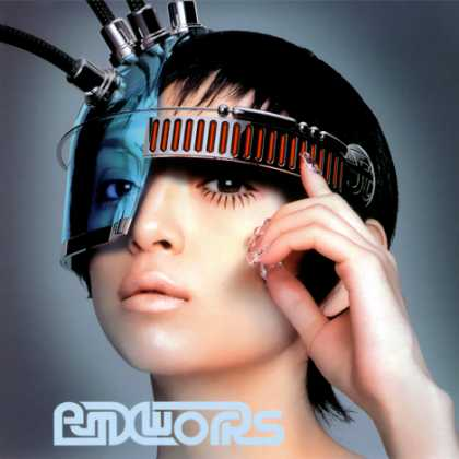 Rmx Works From Cyber Trance Presents Ayu Trance 3
