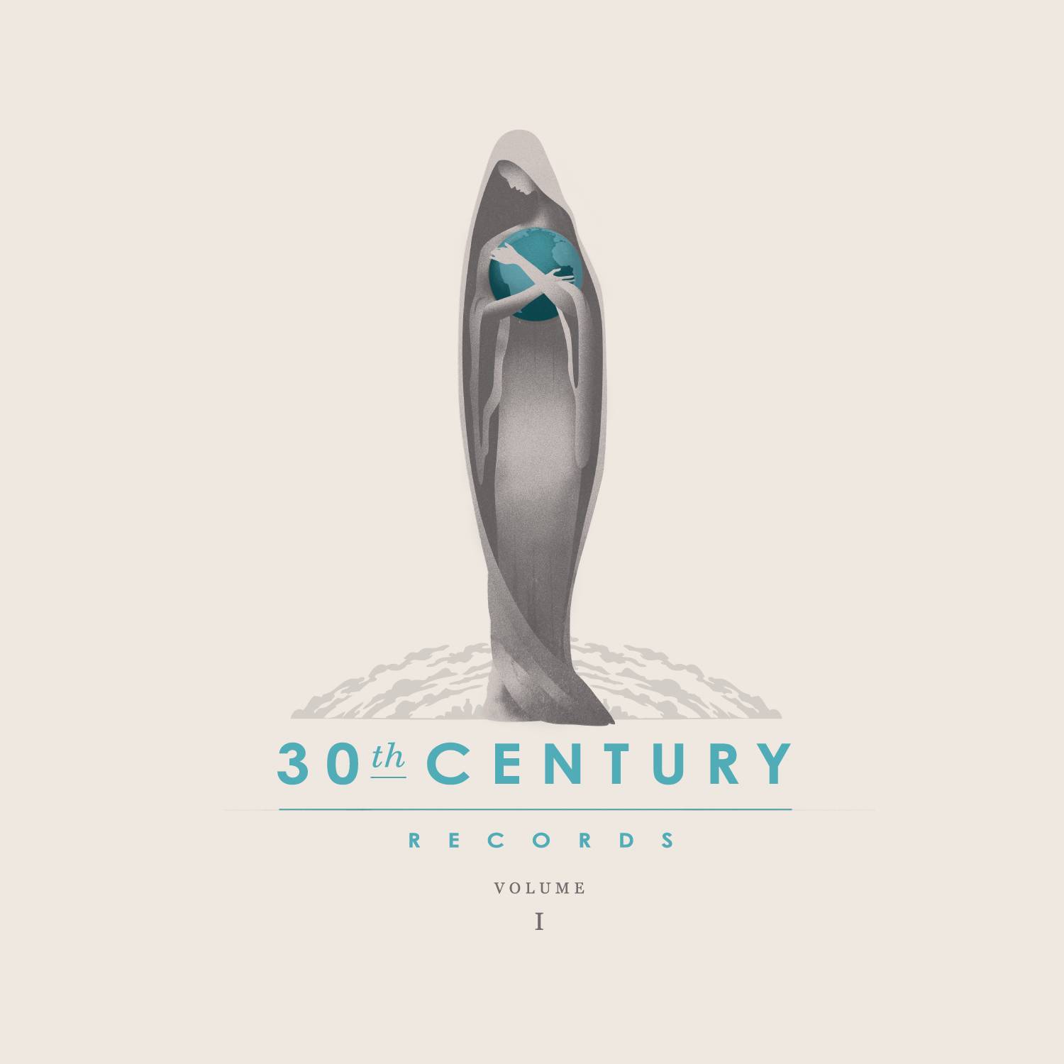 30th Century Records Compilation Volume 1