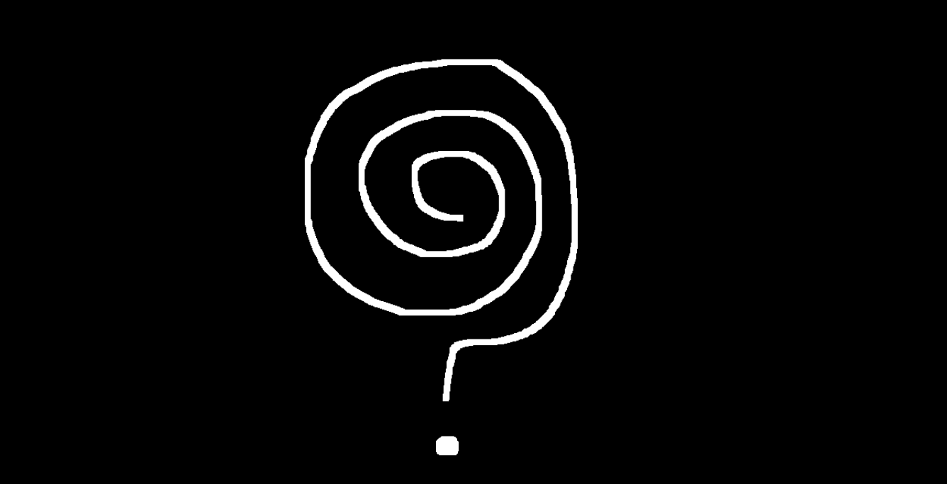 ji qi ren da jiang you