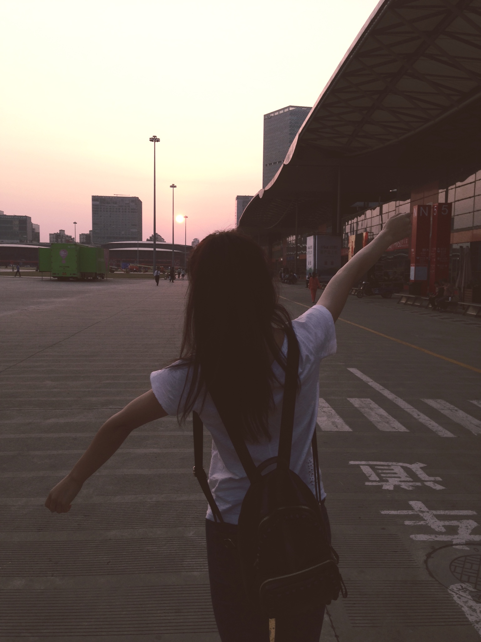 Merry  Christmas  Eve