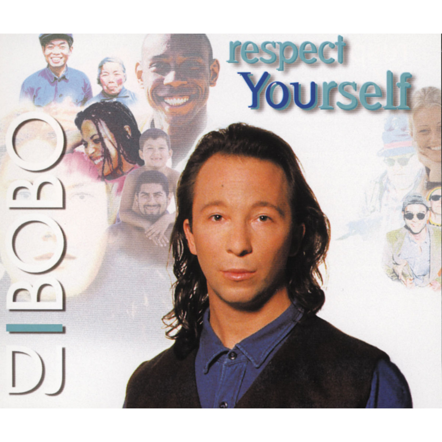 Respect Yourself (Extended Mix)