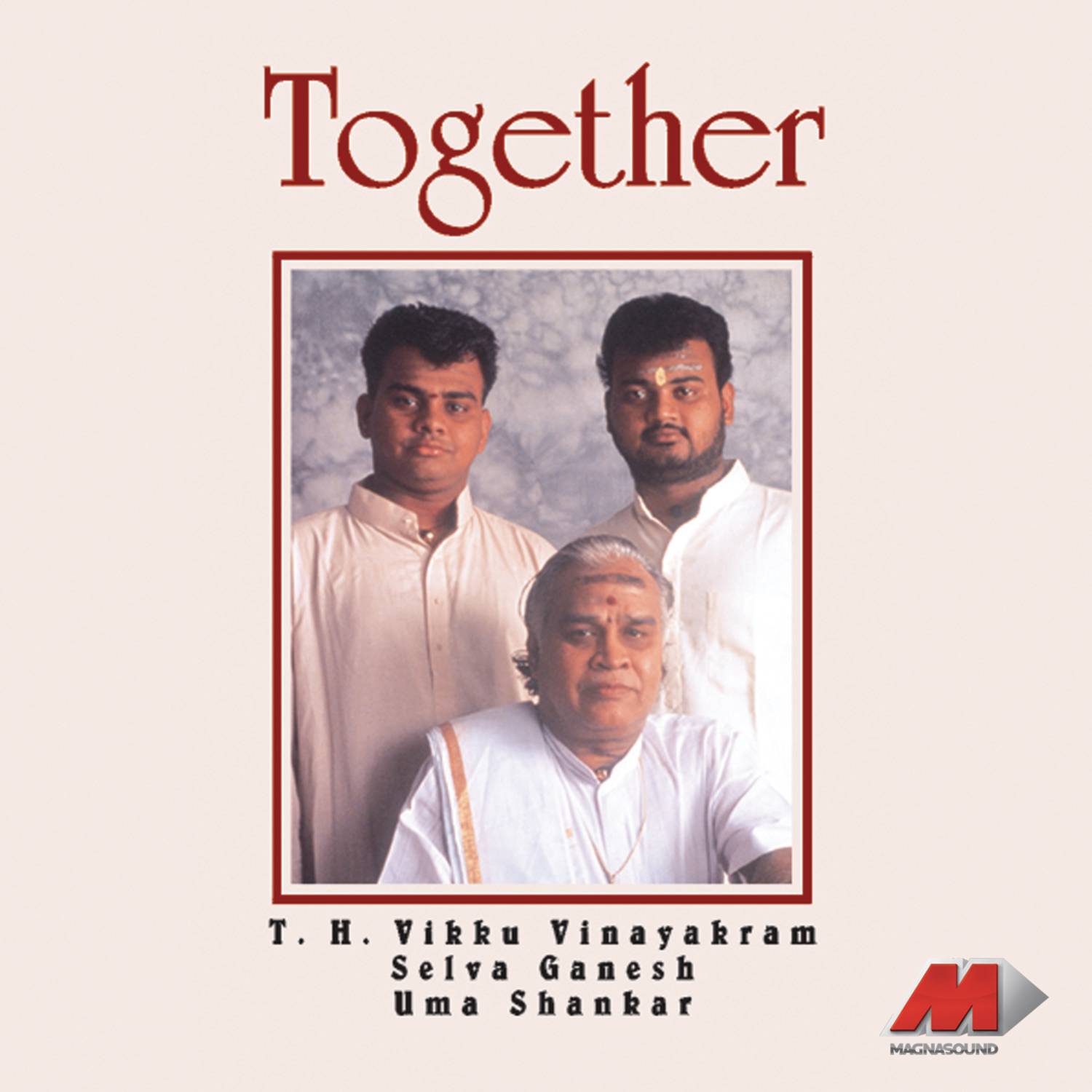 Mana Vyalakim: Raag Nalinakanthi - Aadi