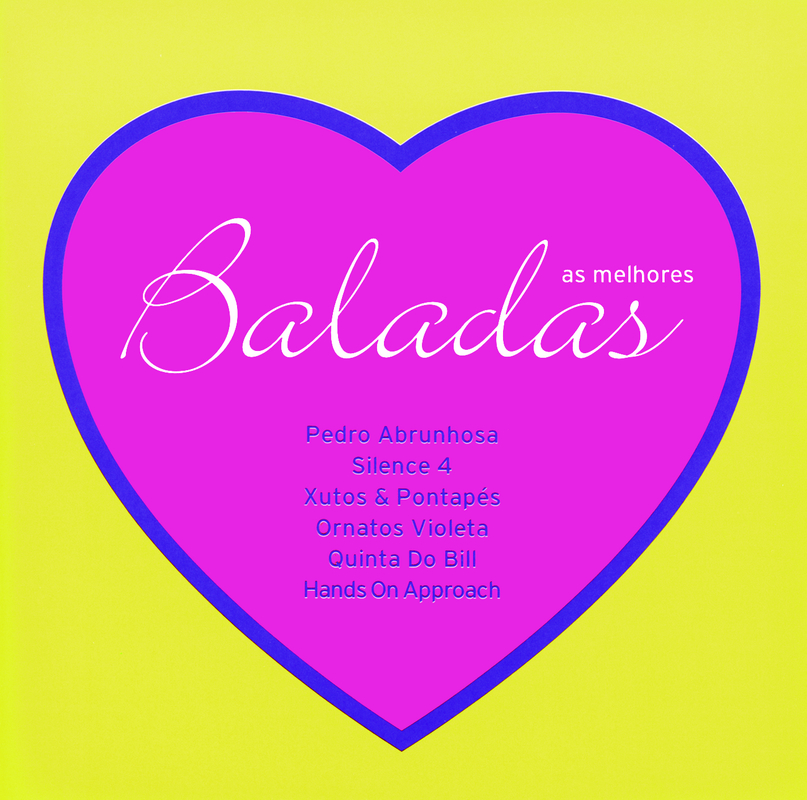 A Ú nica Das Amantes