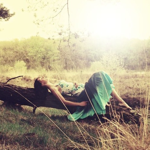 Diamond Castle (Original Mix)