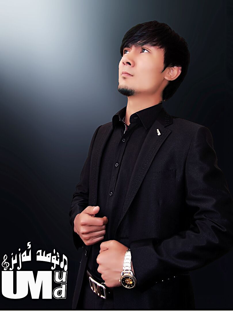 Umud-------Layli MajNun