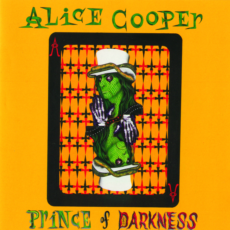 Billion Dollar Babies